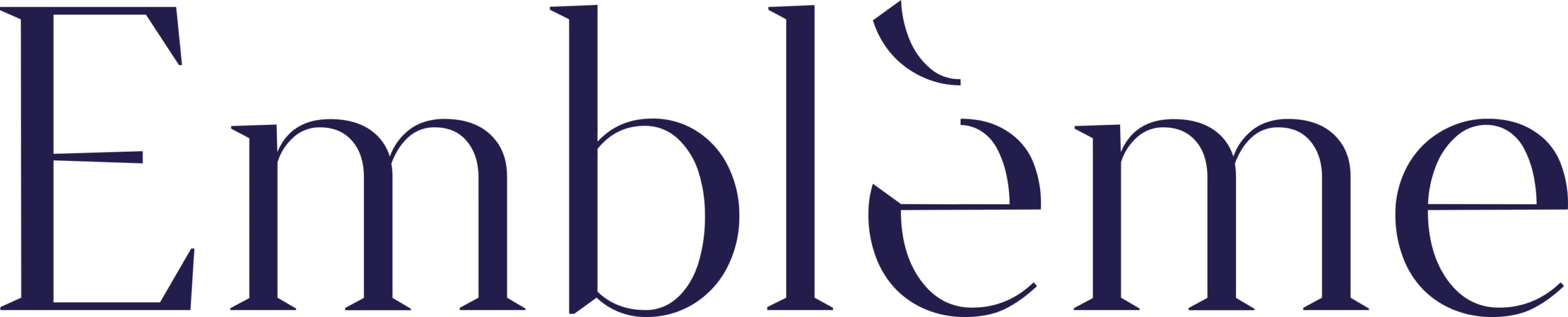 log-white-banner