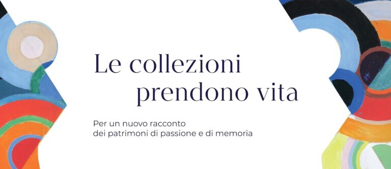 img_linkedin_data